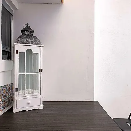 Bedspot