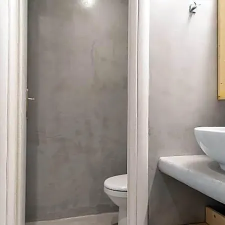 Hotel Bedspot