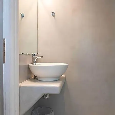 Bedspot Hotel 2*